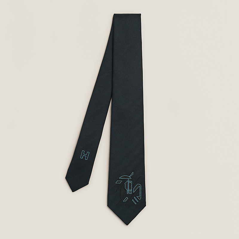 T*i様 エルメス HERMES Twilly シルクツイレ ネイビー（r708 楽天市場】エルメス ツイリー ネイビーの通販 エルメス HERMES Twilly